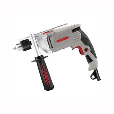 IMPACT DRILL MACHINE CT10130 810W